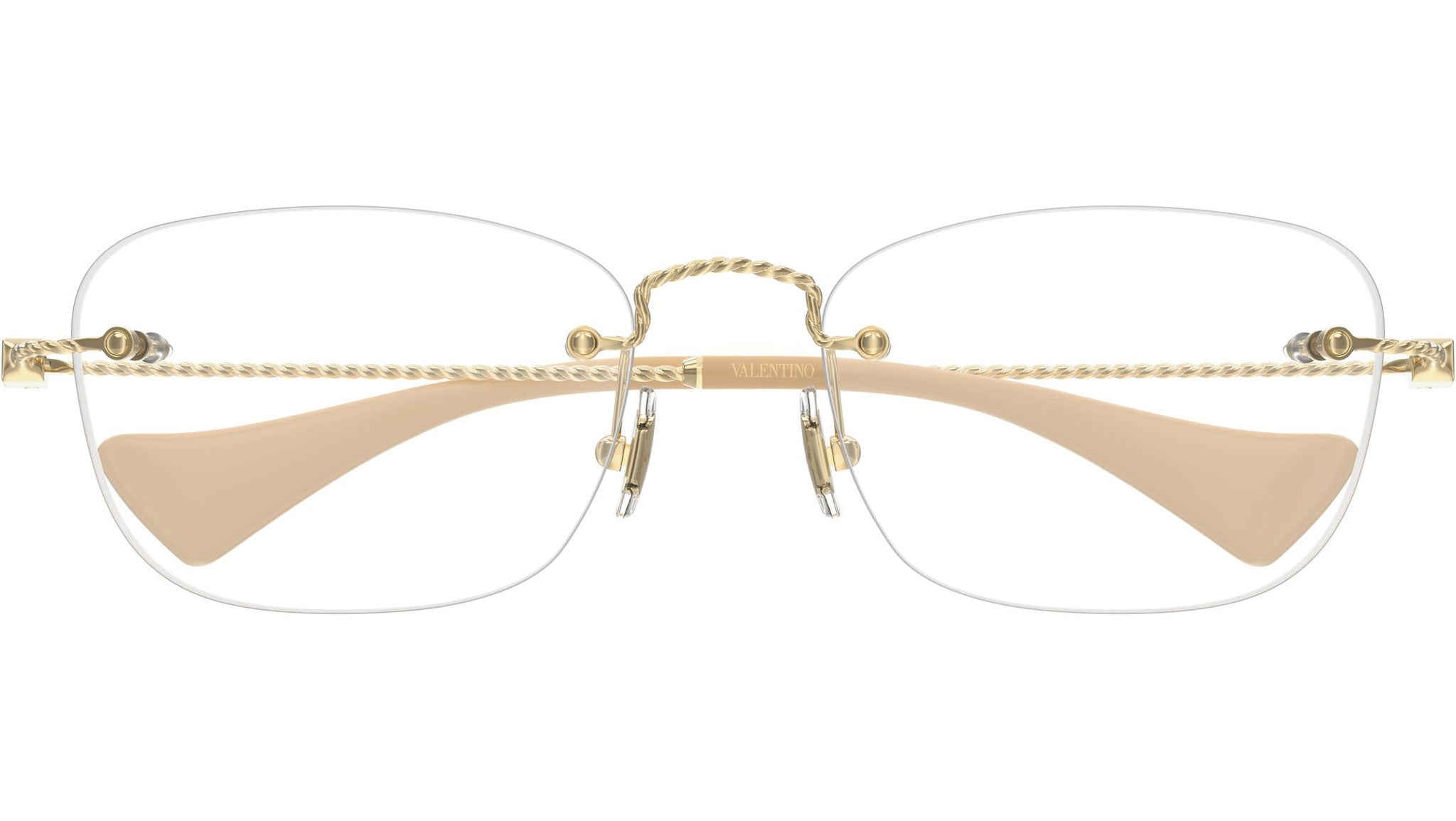Ottica Delogu