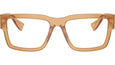 Ottica Delogu