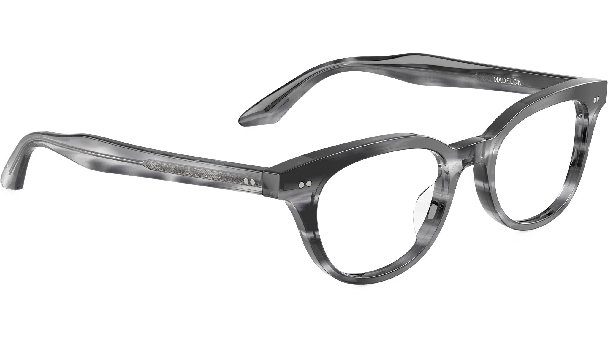 Ottica Delogu