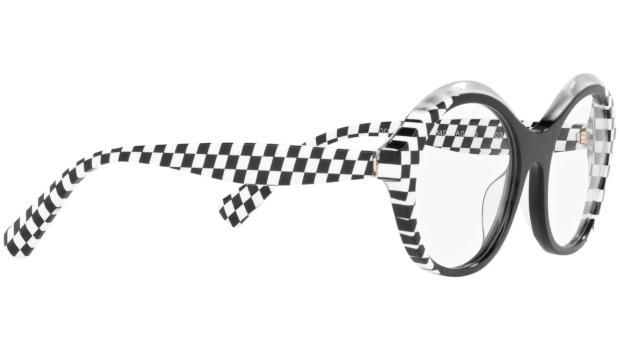 8056597319737_11.jpg