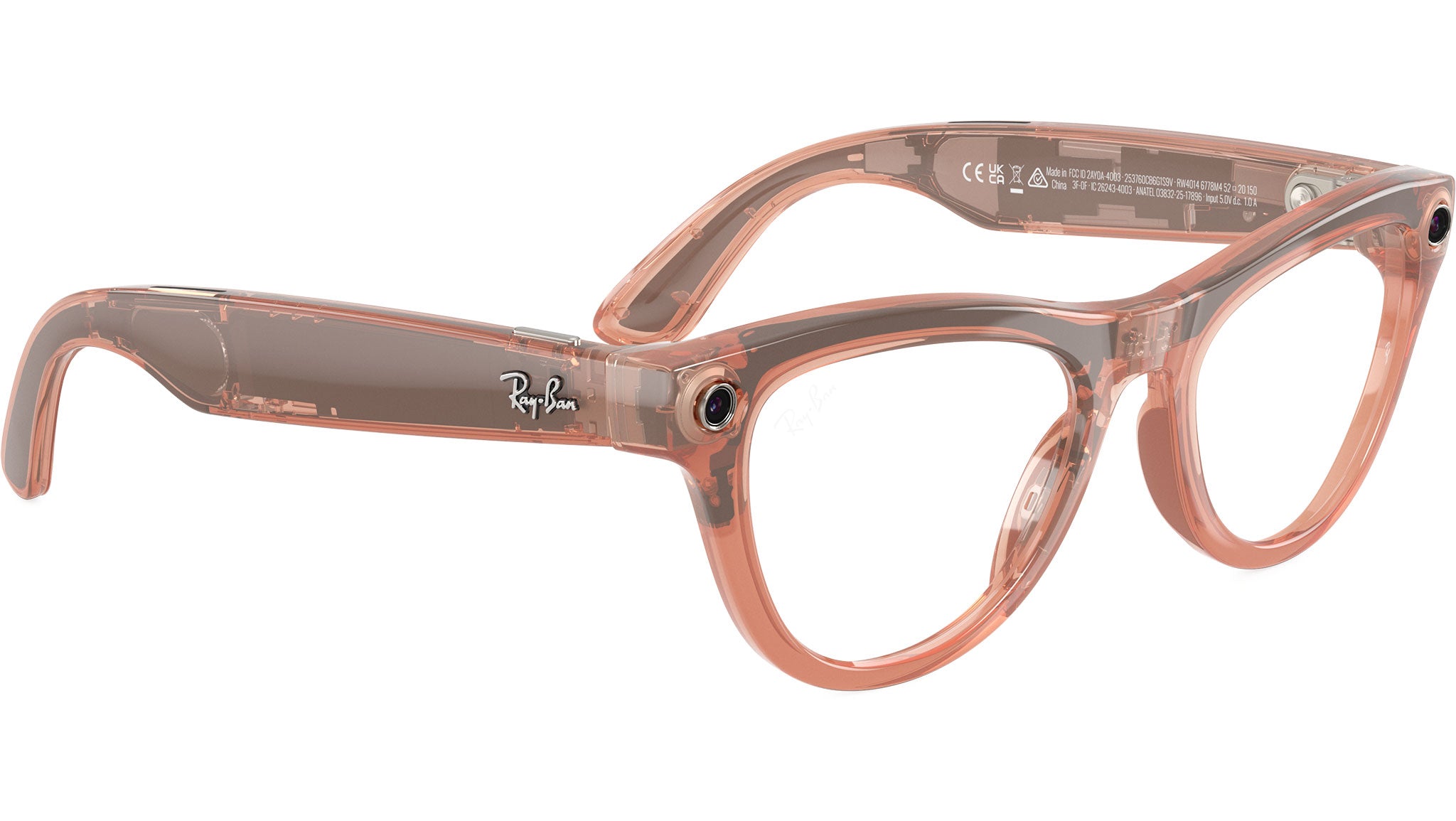 Ottica Delogu