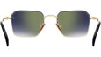 Ottica Delogu