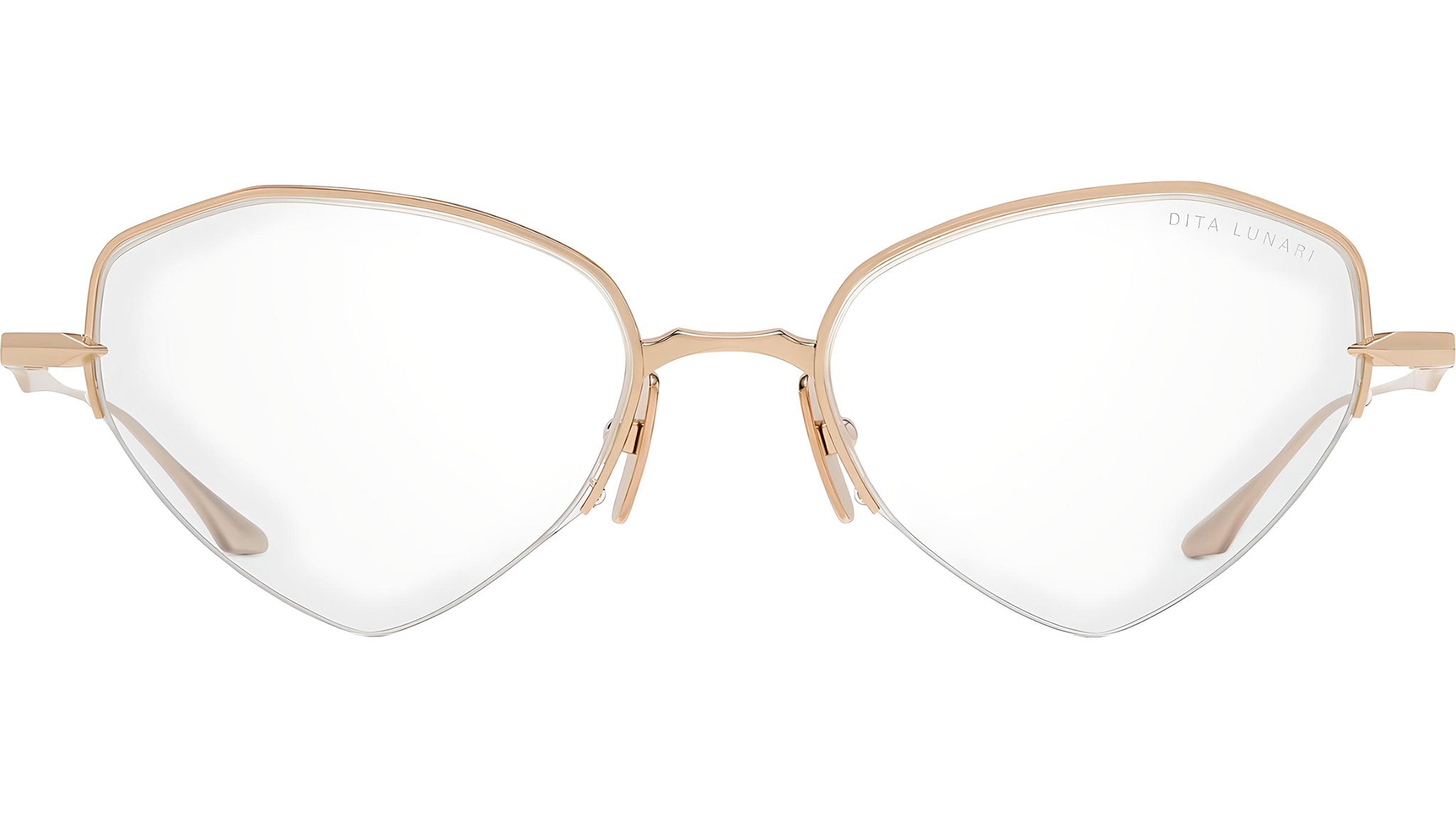 Ottica Delogu