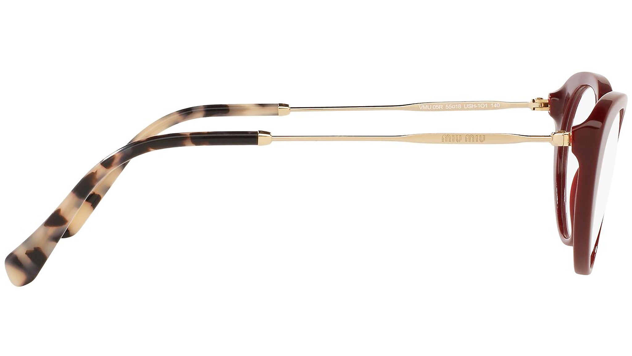 Ottica Delogu