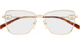 Ottica Delogu