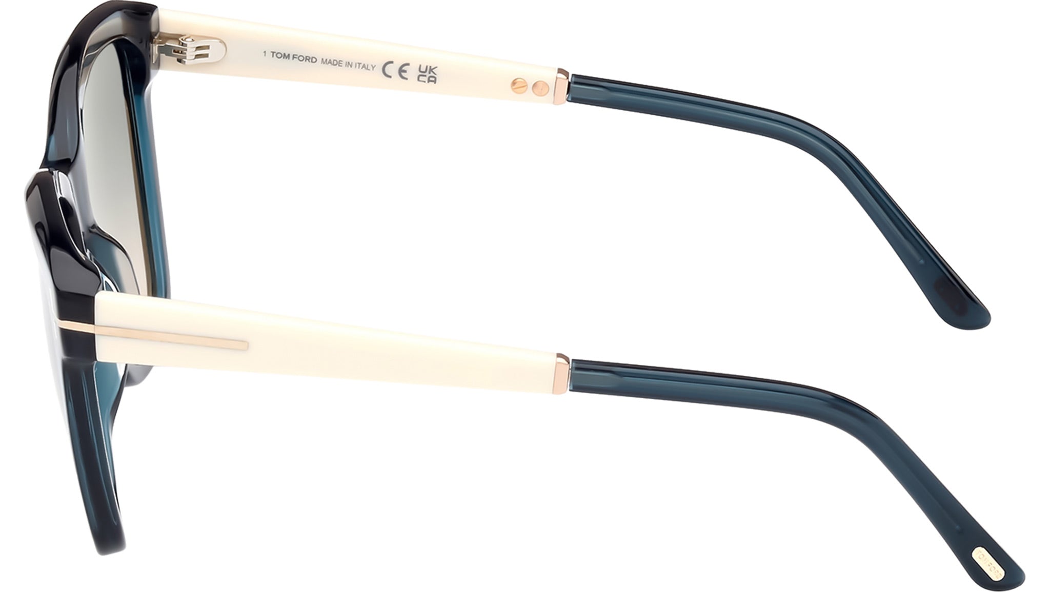 Ottica Delogu