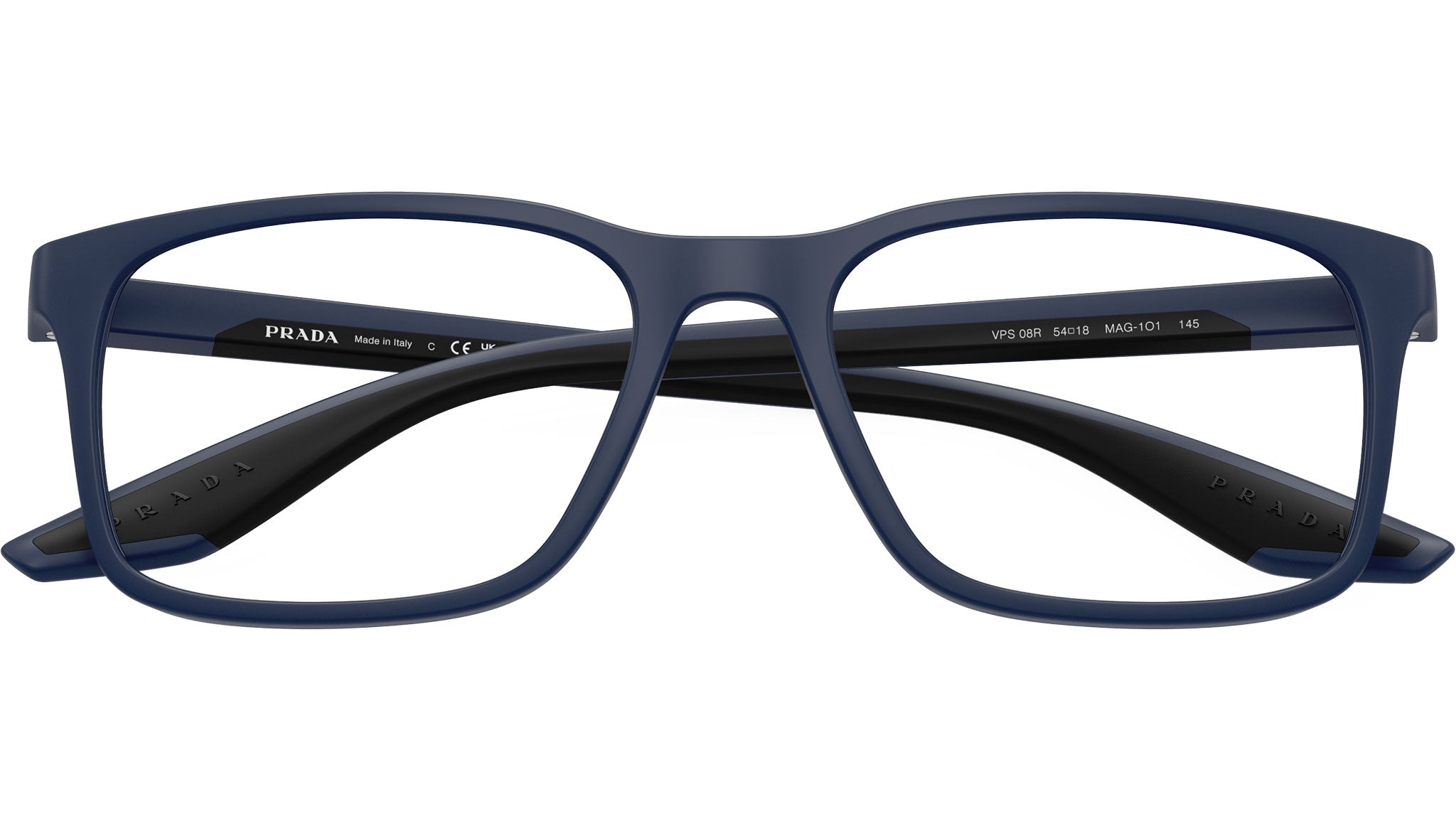 Ottica Delogu