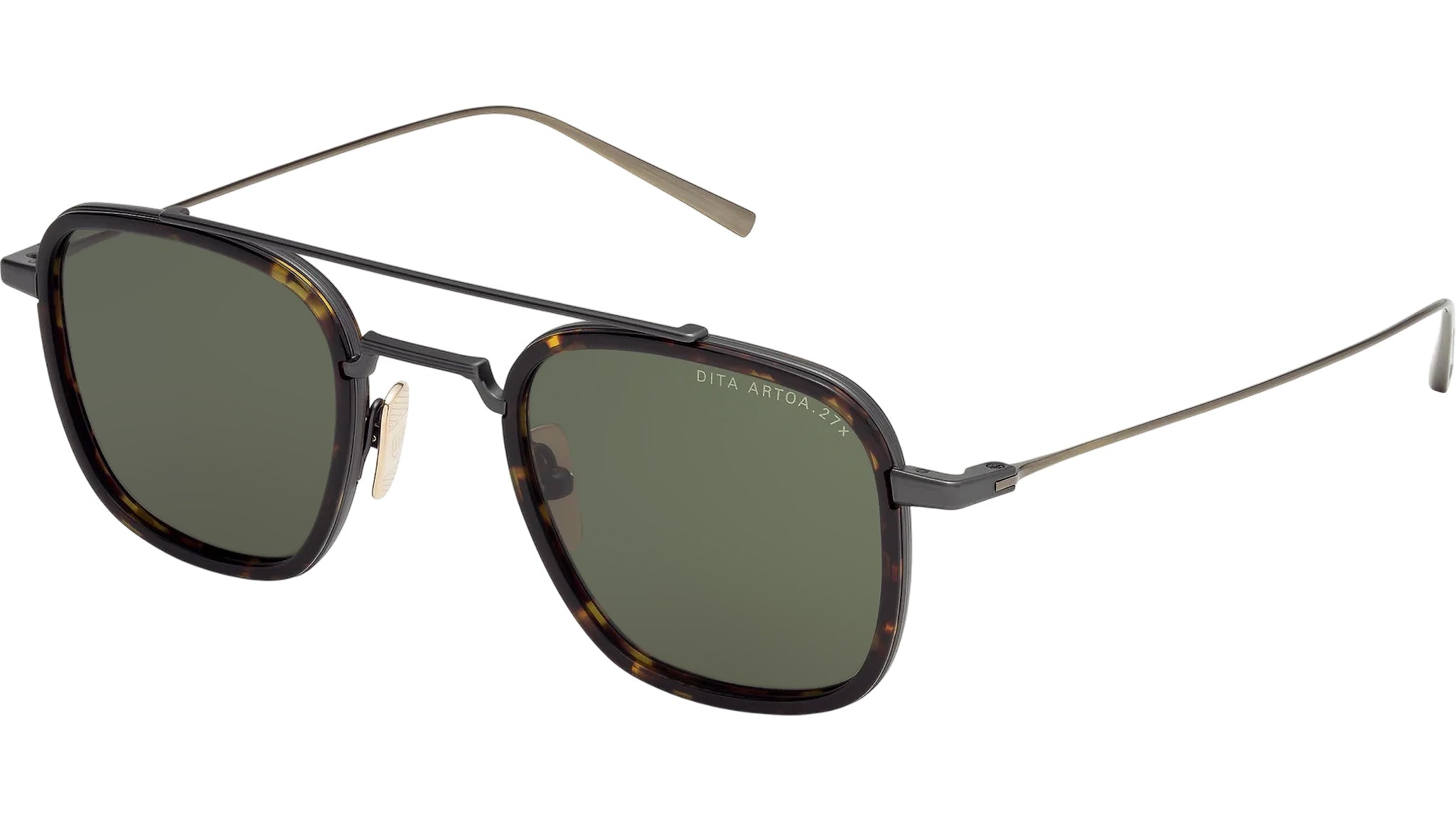 Ottica Delogu