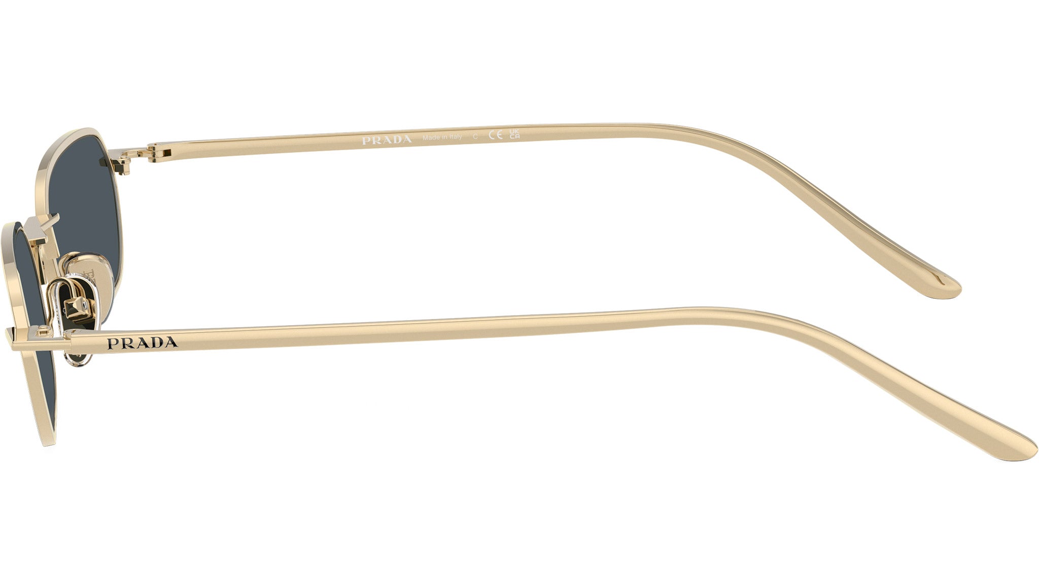 Ottica Delogu