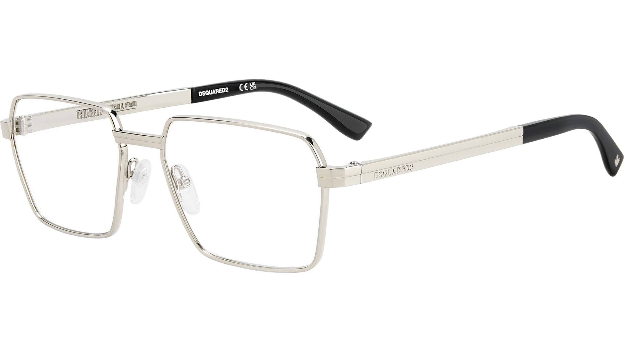 Ottica Delogu