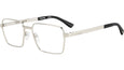 Ottica Delogu
