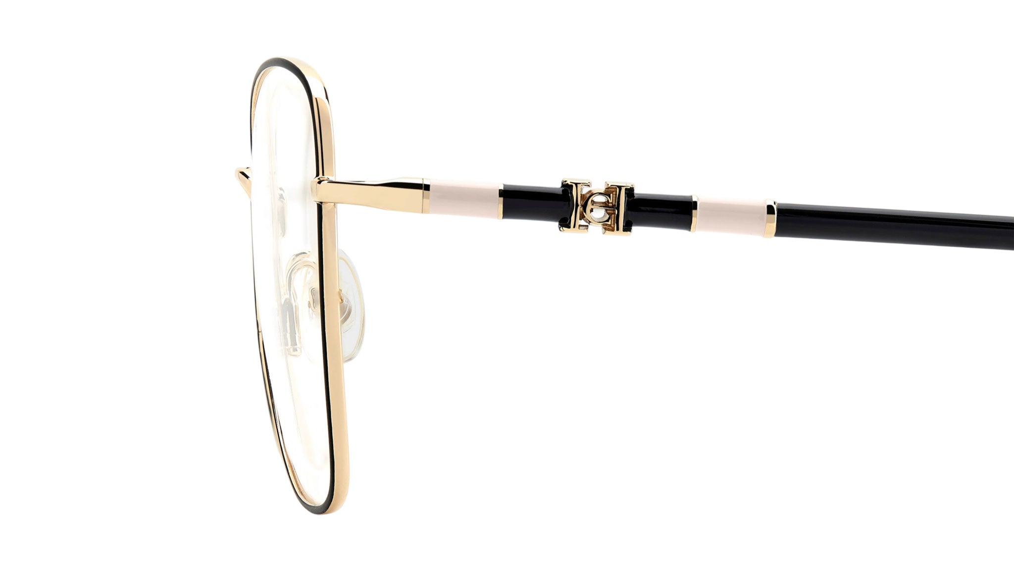 Ottica Delogu