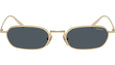 Ottica Delogu
