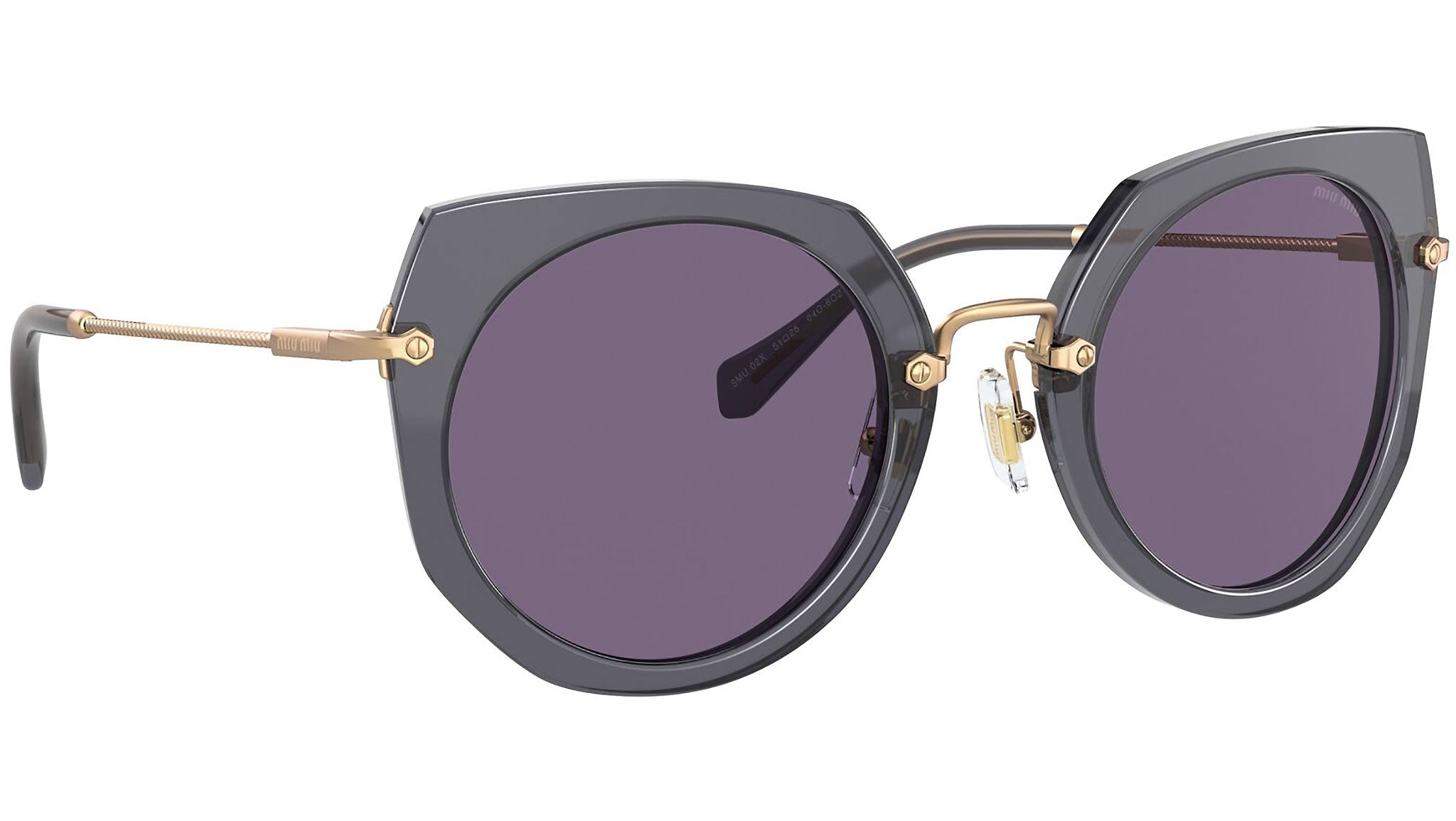 Ottica Delogu