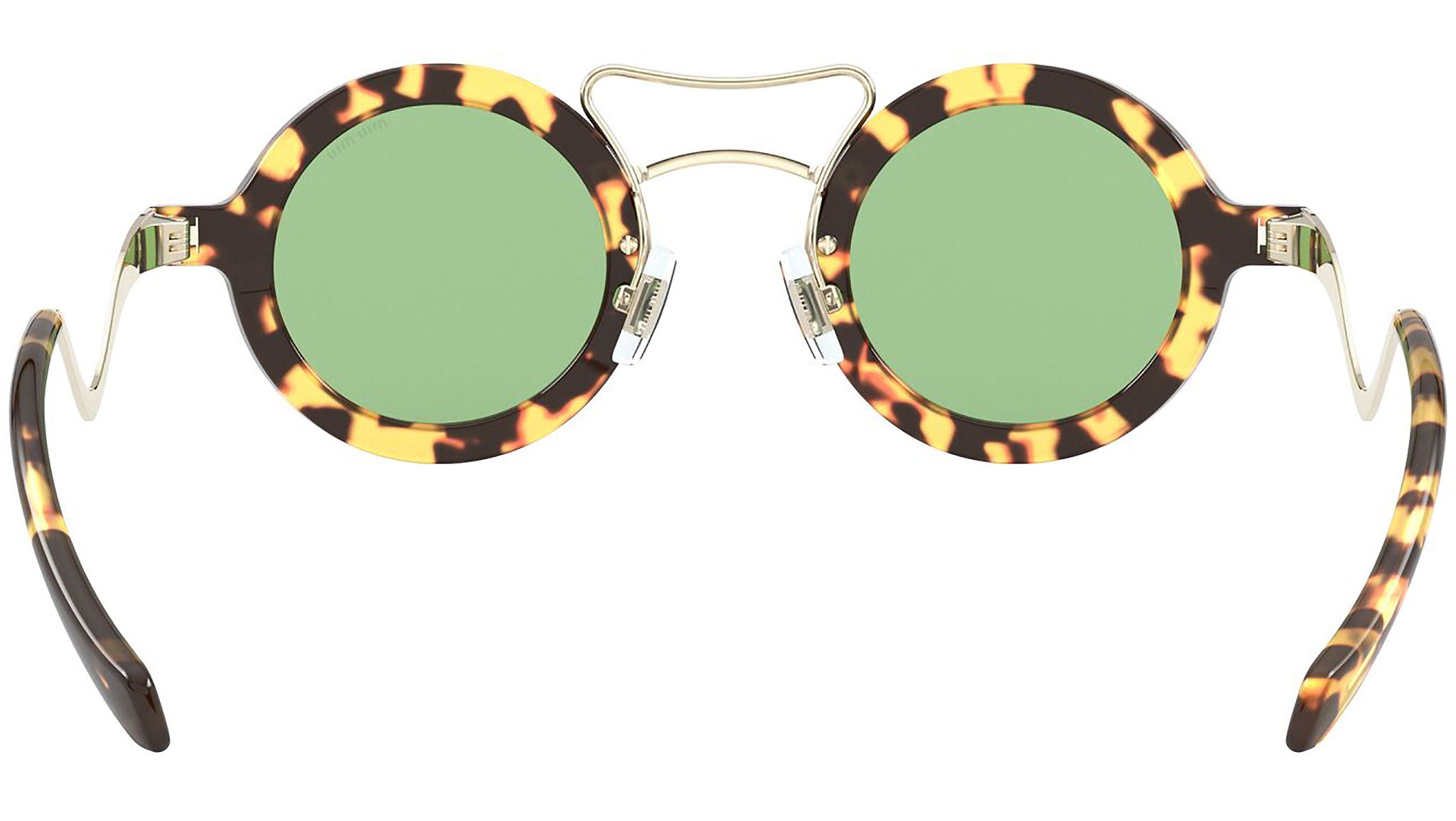 Ottica Delogu