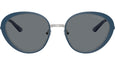 Ottica Delogu