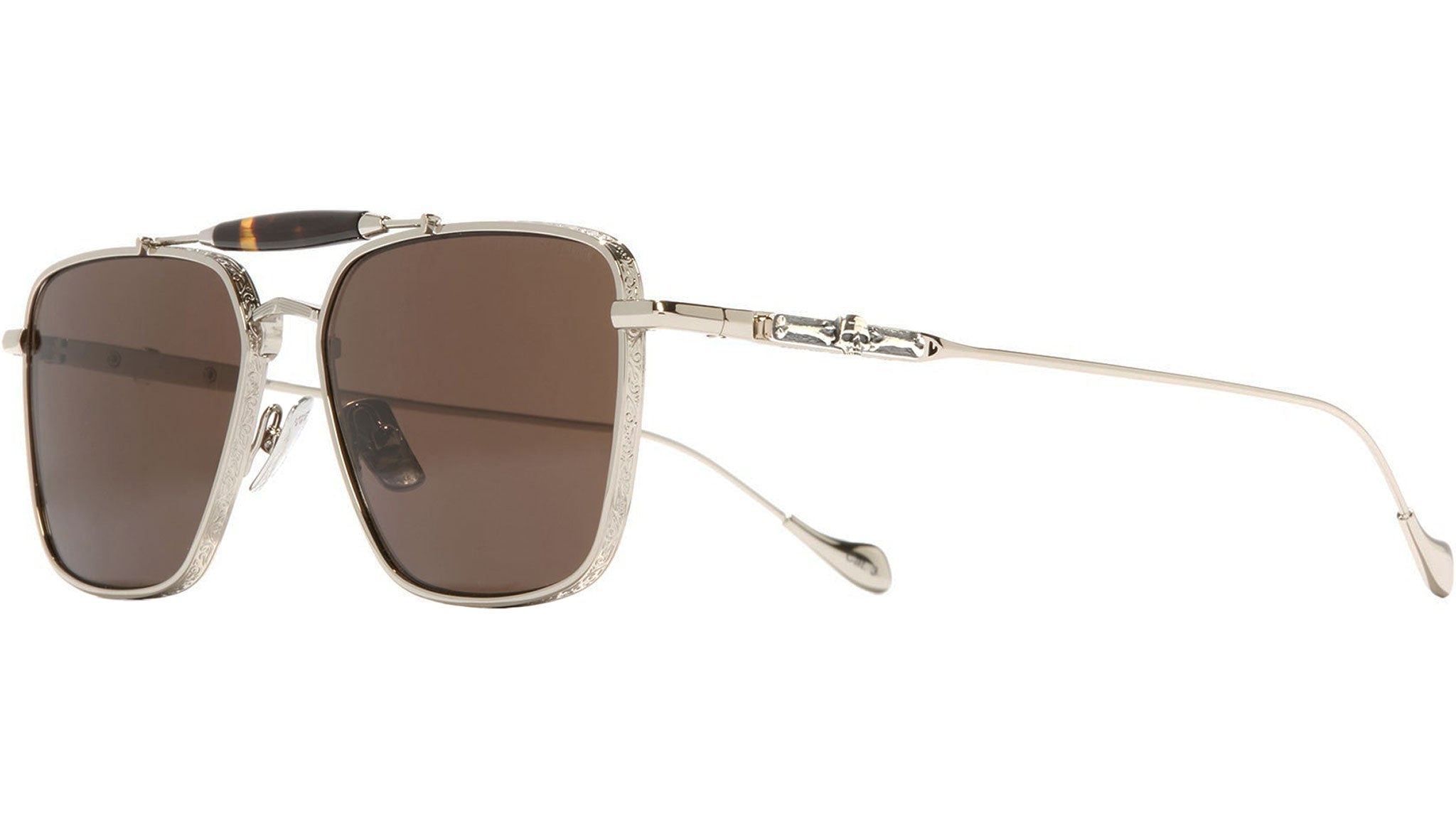 Ottica Delogu