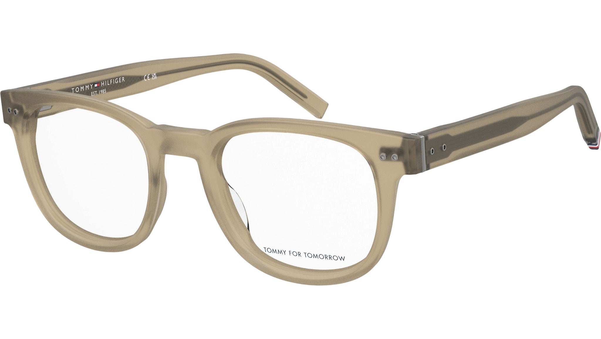 Ottica Delogu