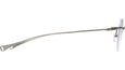 Ottica Delogu