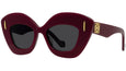 Ottica Delogu