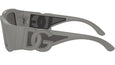 8056262064467_3.jpg