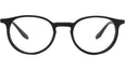 849260029310_1.jpg
