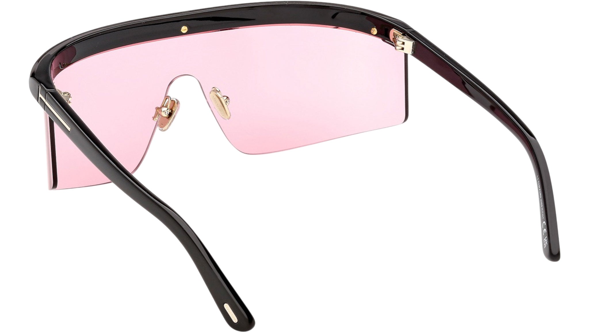 Ottica Delogu