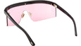 Ottica Delogu