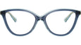 Ottica Delogu