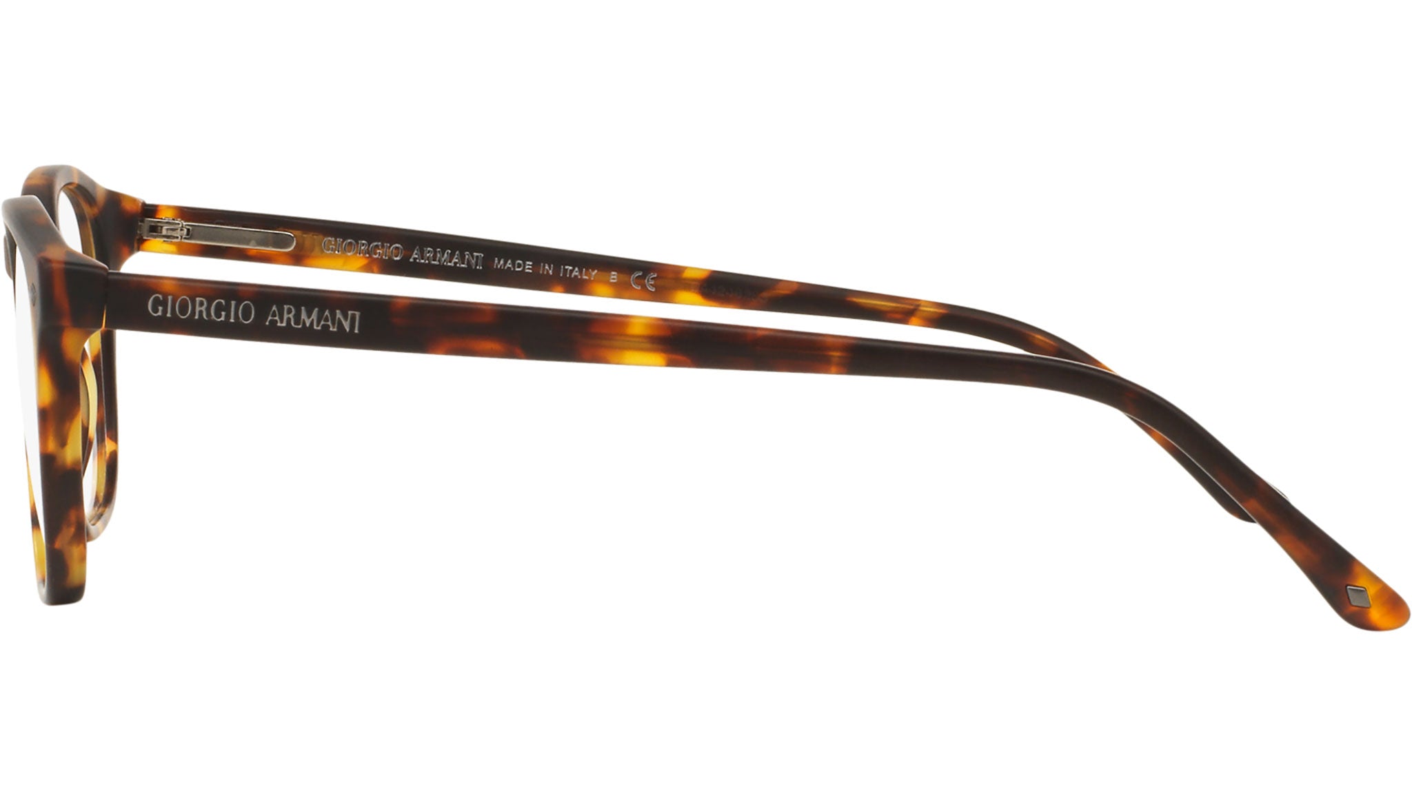 Ottica Delogu
