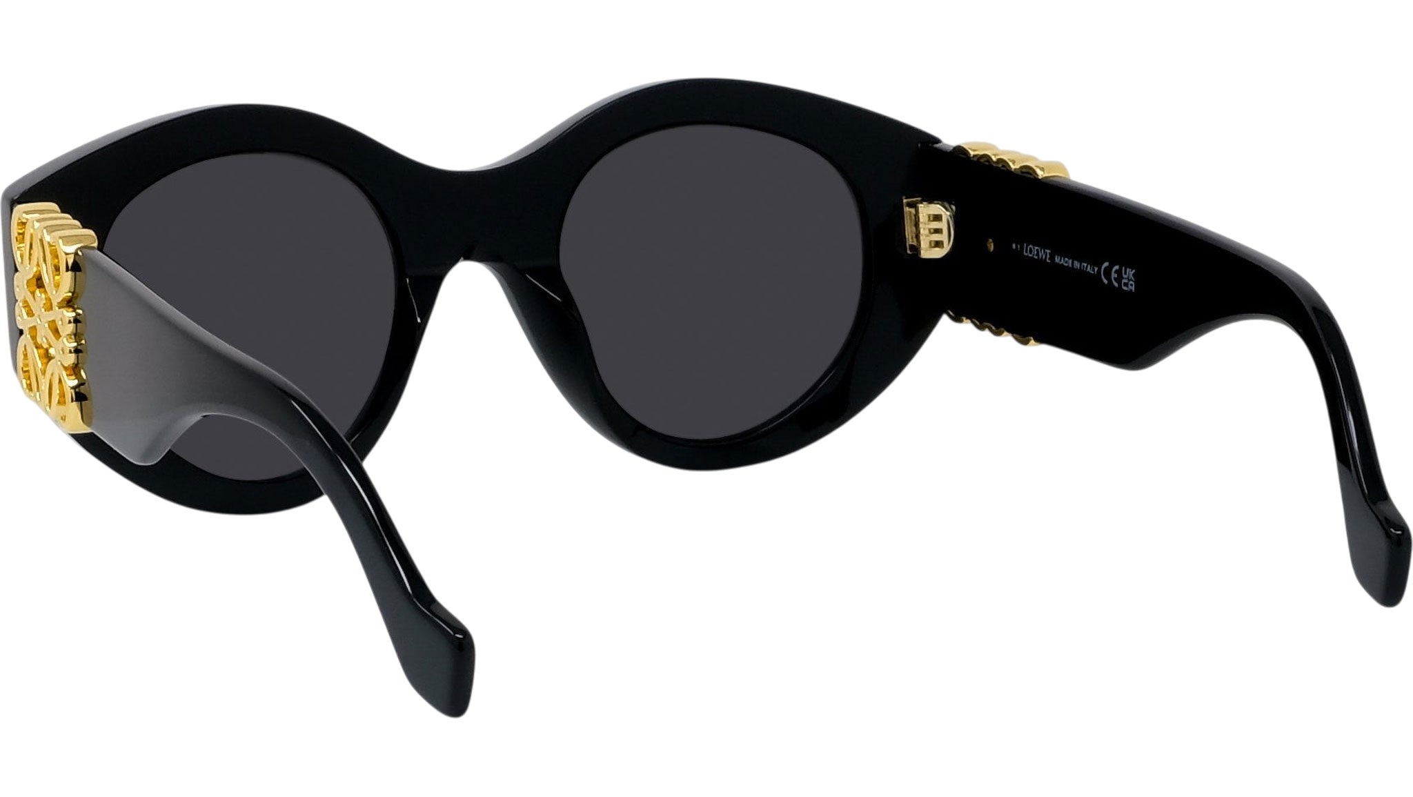 Ottica Delogu