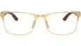 Ottica Delogu