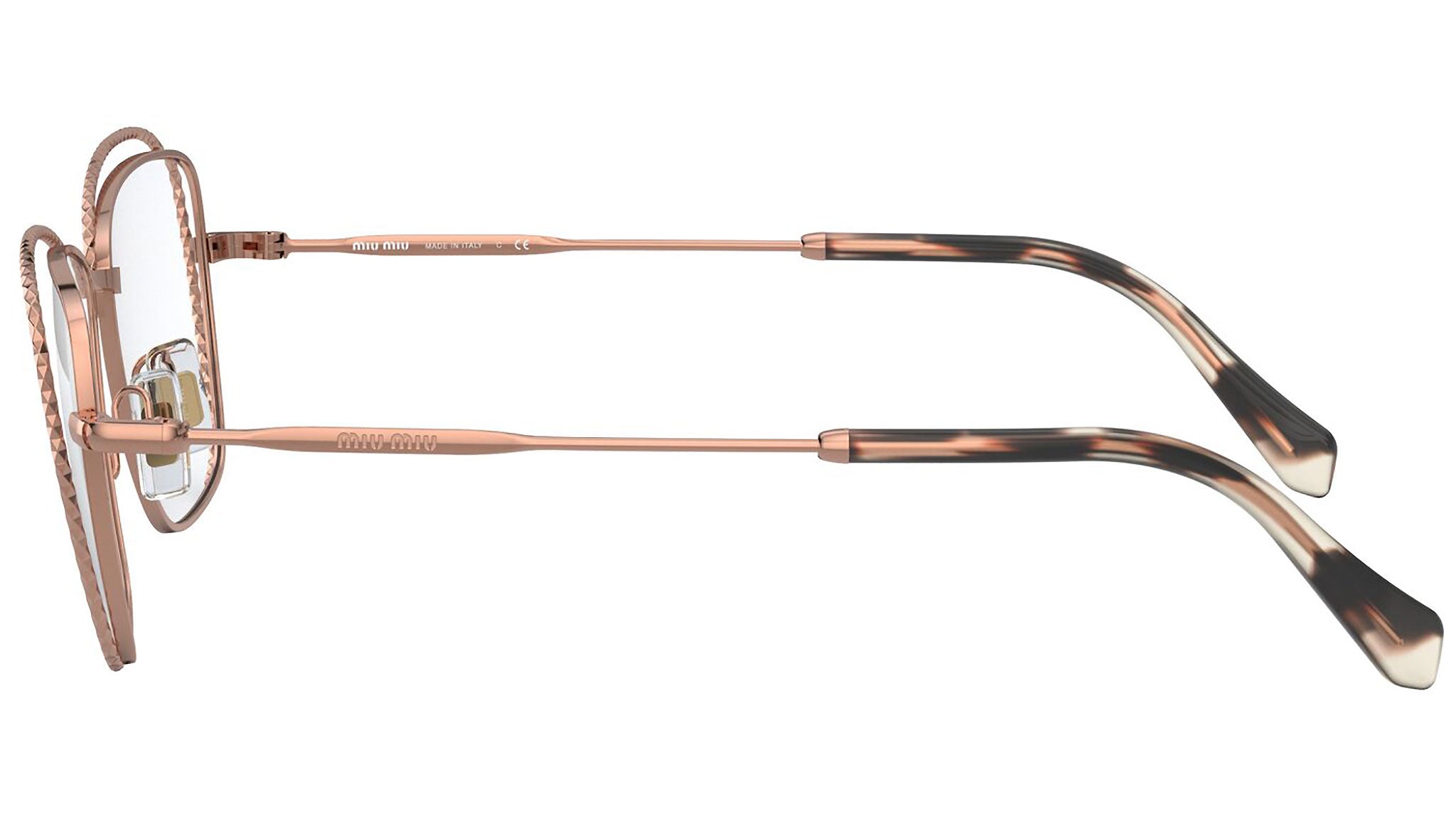 Ottica Delogu