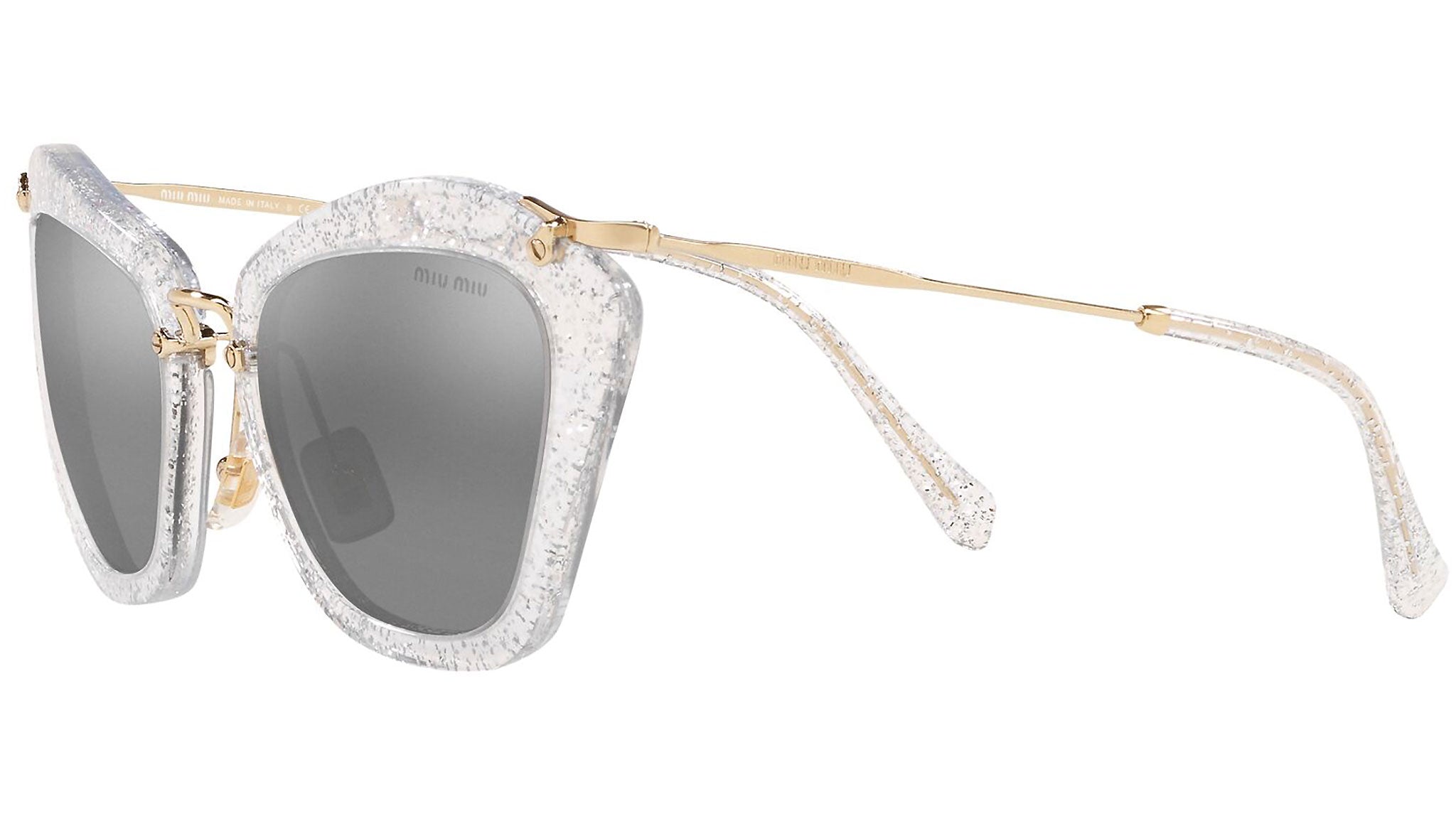 Ottica Delogu