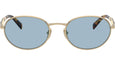 Ottica Delogu