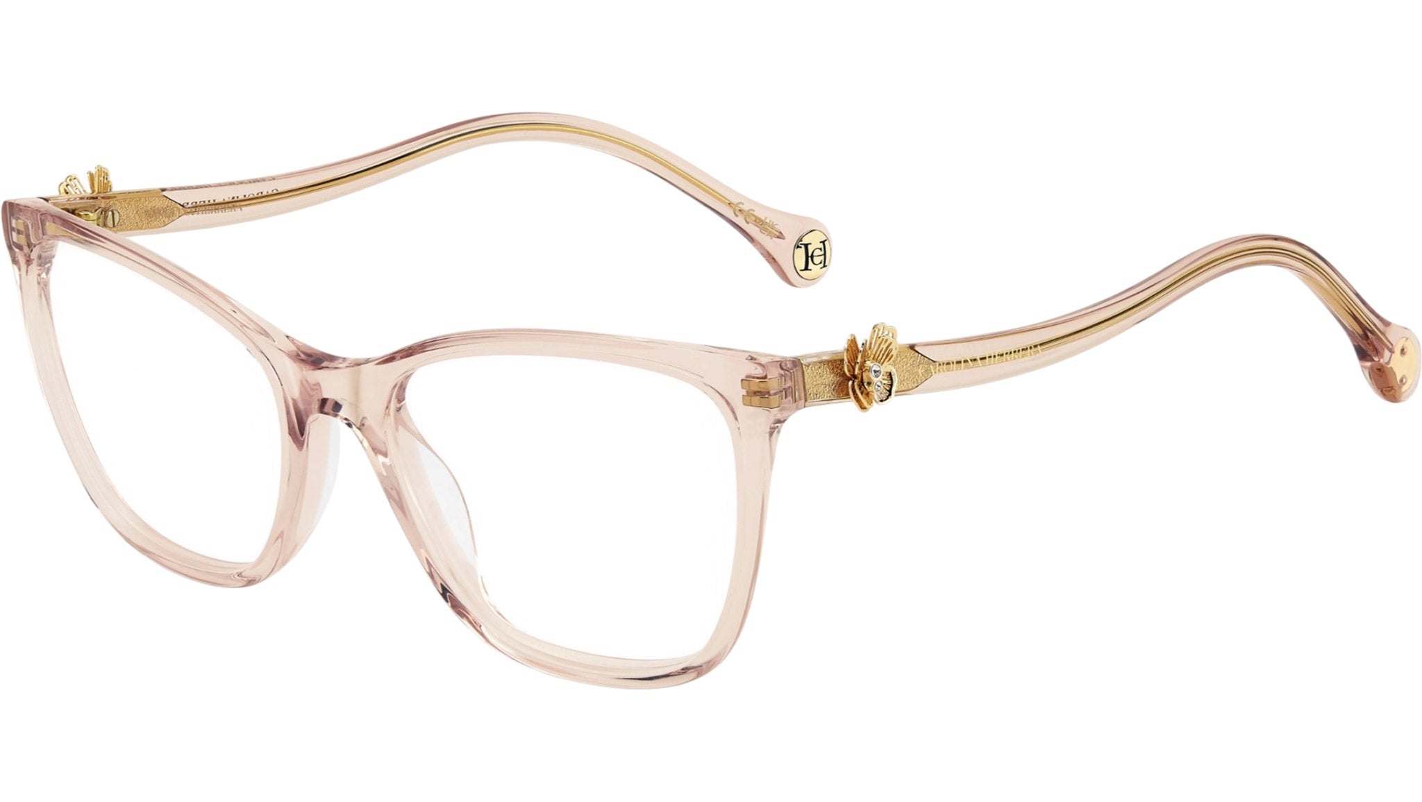 Ottica Delogu