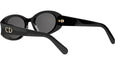 Ottica Delogu