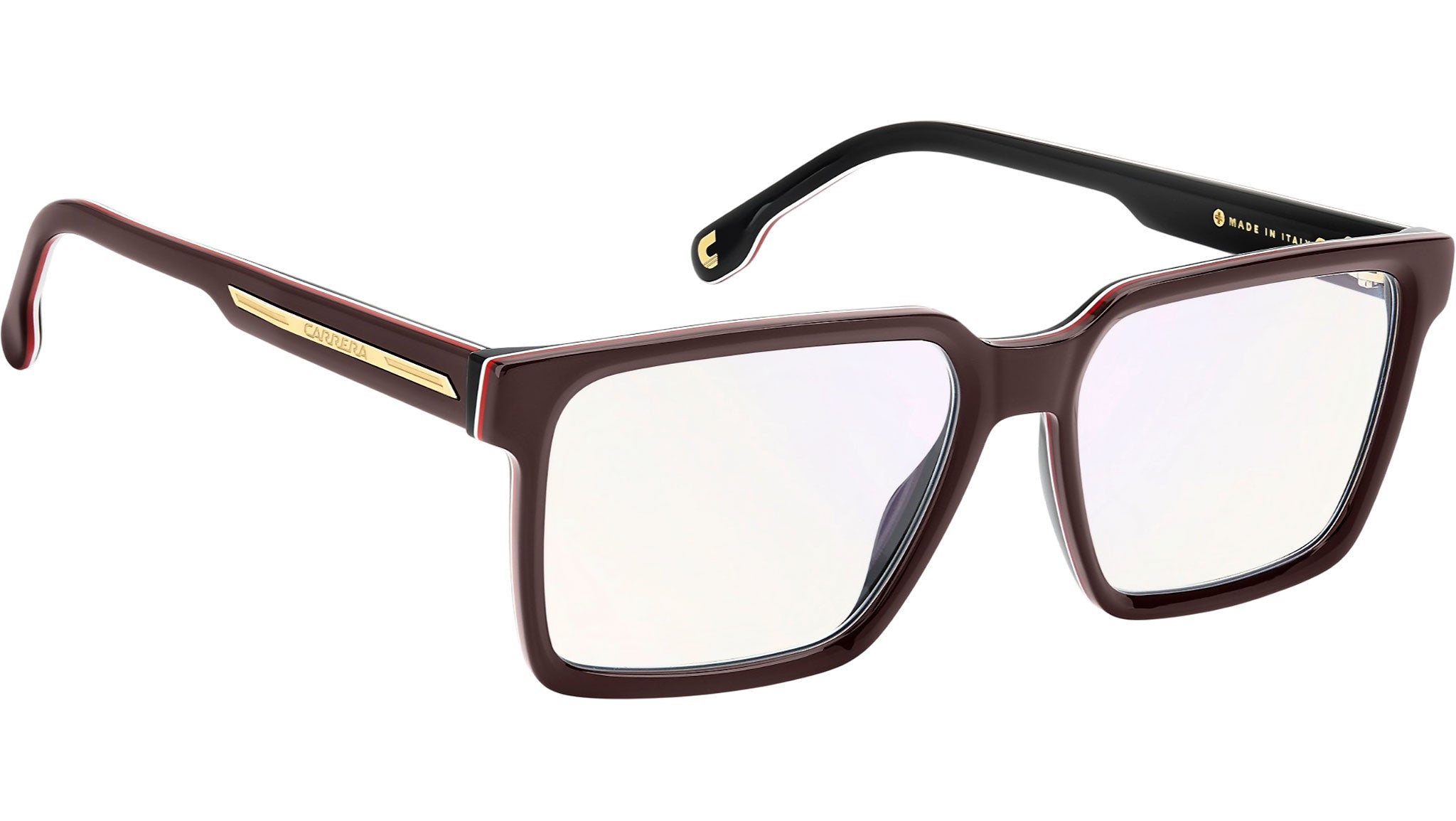 Ottica Delogu
