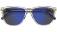 Ottica Delogu