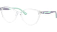Ottica Delogu