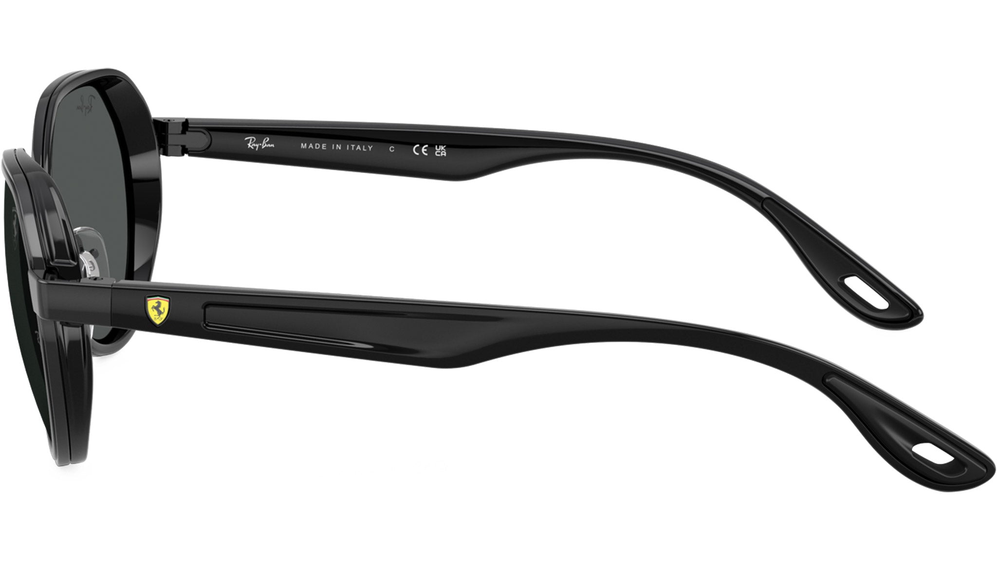 Ottica Delogu