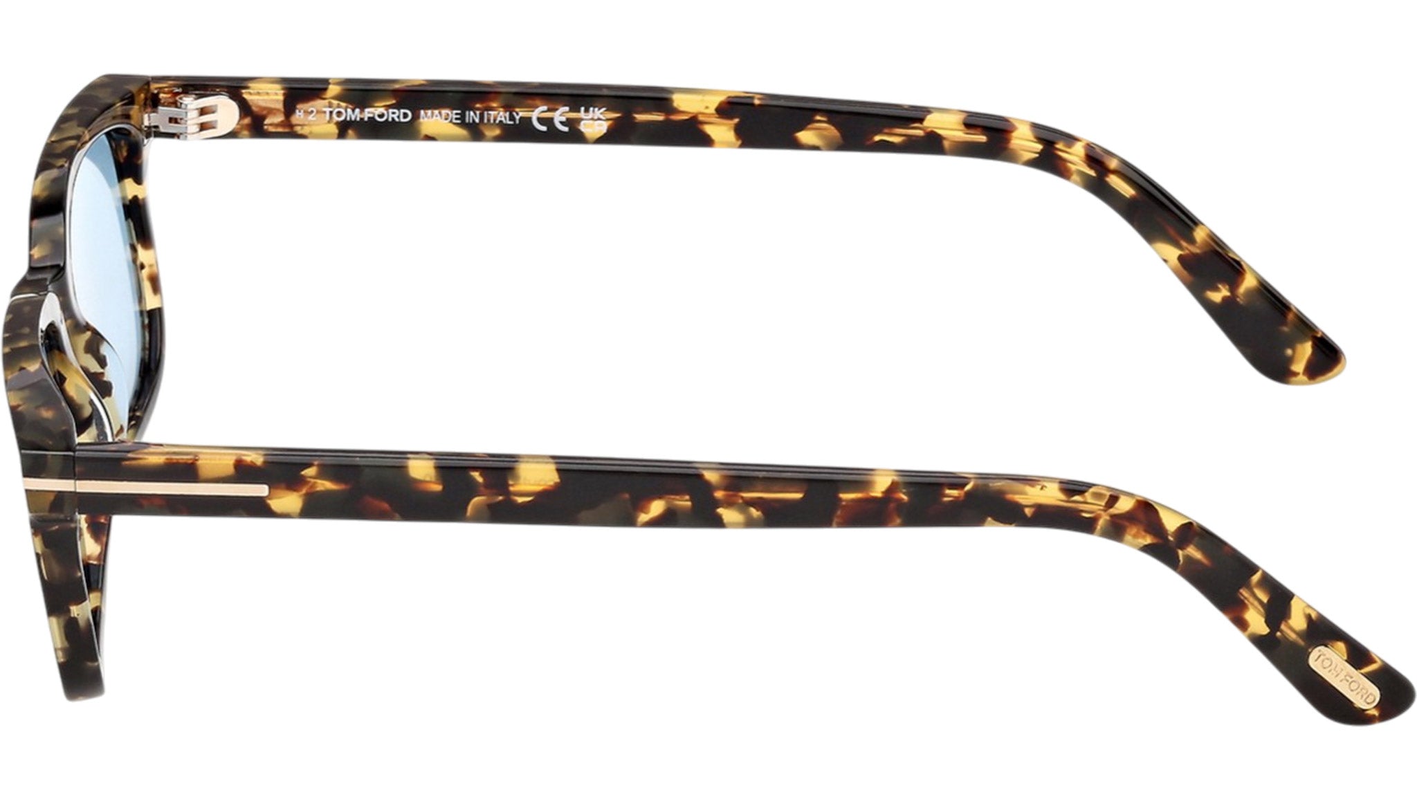 Ottica Delogu