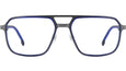 Ottica Delogu
