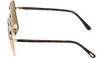 889214219145_3.jpg
