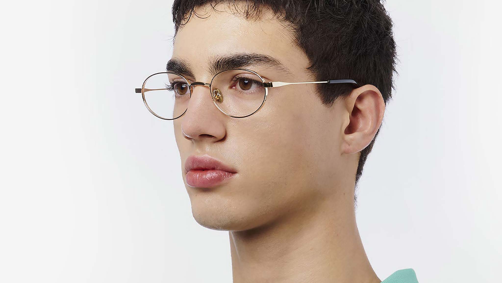 Ottica Delogu