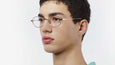 Ottica Delogu
