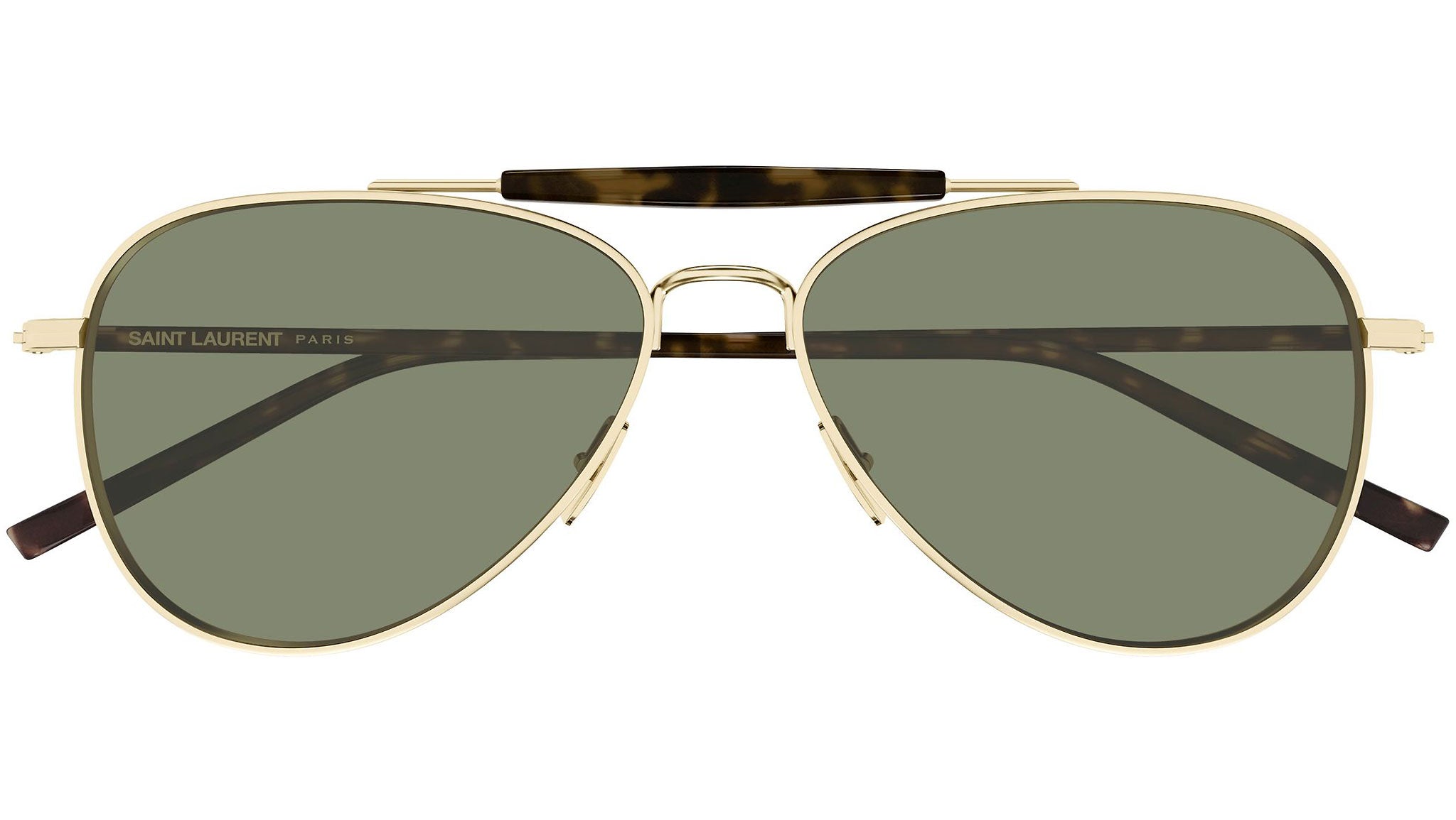 030017885-HHW1X14B_1.jpg