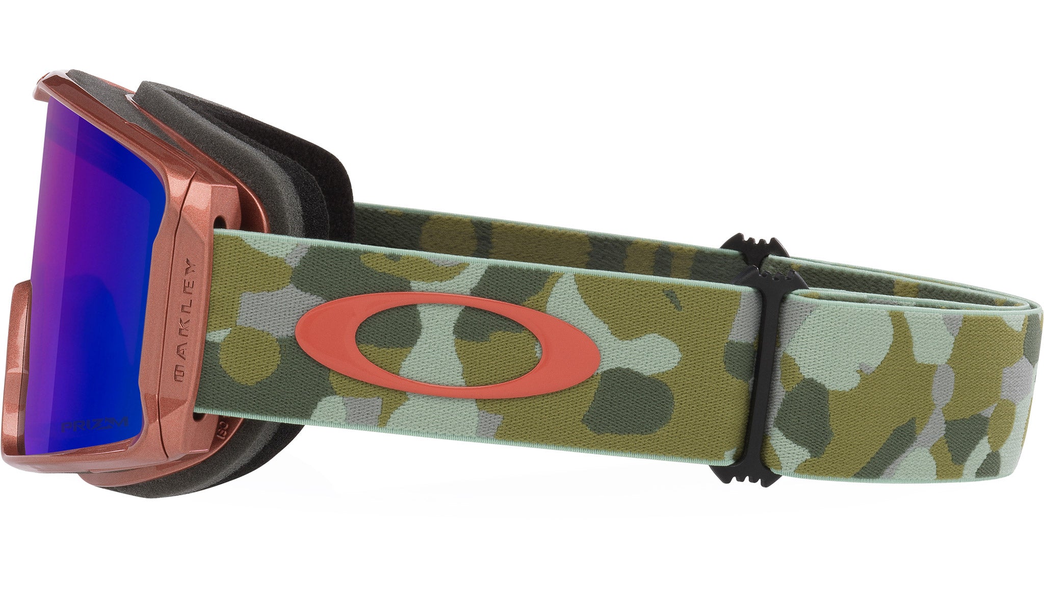 Ottica Delogu