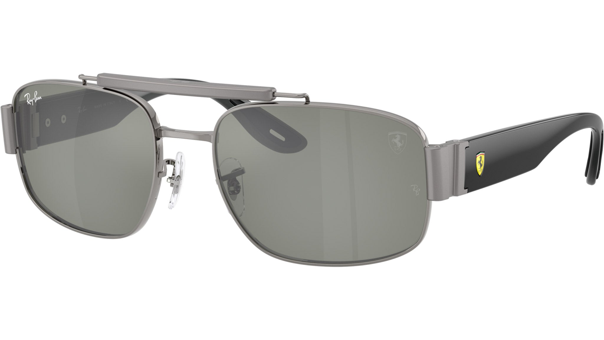 Ottica Delogu