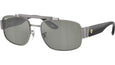 Ottica Delogu